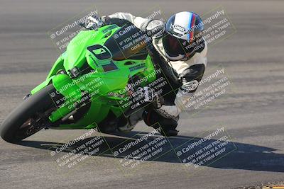 media/Feb-05-2023-SoCal Trackdays (Sun) [[b2340e6653]]/Bowl (10am)/